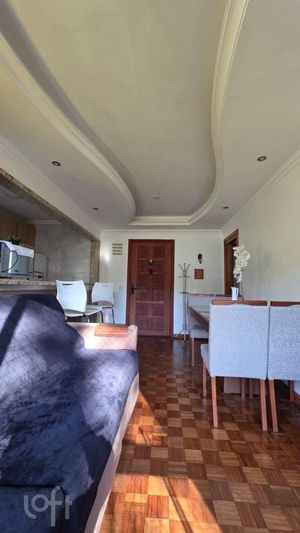 Image 5 - 928382