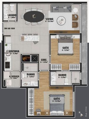Image 3 - 928384