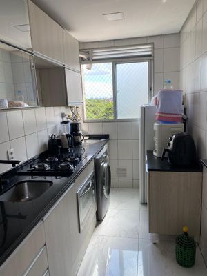Image 1 - 928386