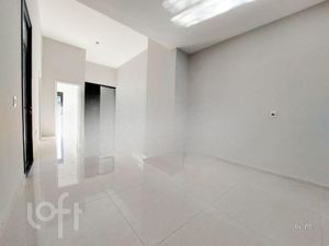 Image 4 - 928392
