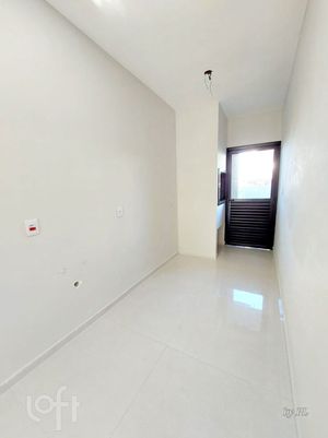 Image 13 - 928392