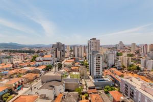 Image 11 - 928412