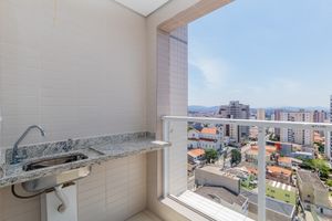 Image 4 - 928412