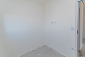 Image 22 - 928412