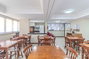 Image 36 - 928416