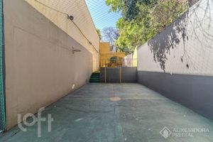 Image 42 - 928416