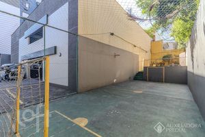 Image 41 - 928416