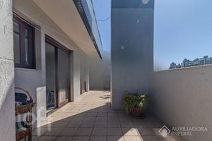 Image 28 - 928416
