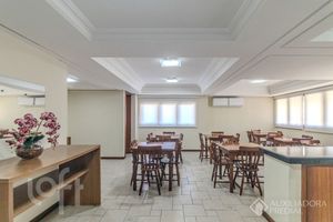 Image 34 - 928416