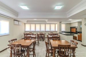 Image 35 - 928416