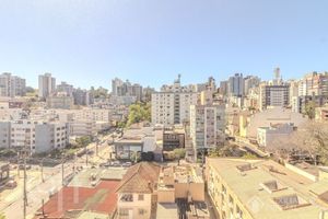 Image 3 - 928416