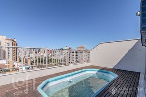 Image 30 - 928416