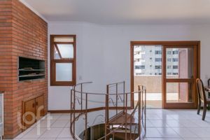 Image 30 - 928417