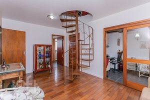 Image 1 - 928417
