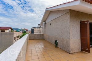 Image 35 - 928417