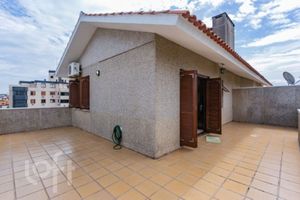 Image 37 - 928417