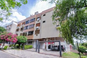 Image 42 - 928417
