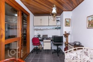 Image 31 - 928417