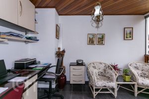 Image 32 - 928417
