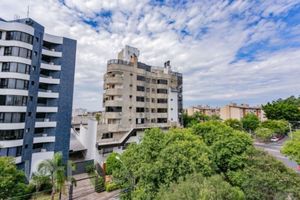Image 39 - 928417