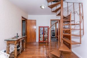Image 3 - 928417