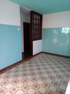 Image 3 - 928418