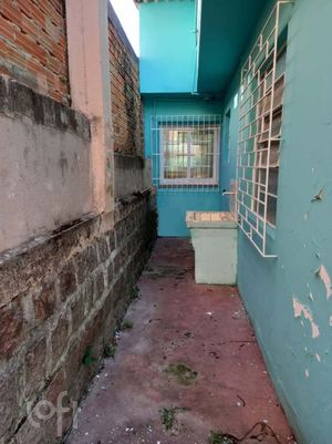 Image 11 - 928418