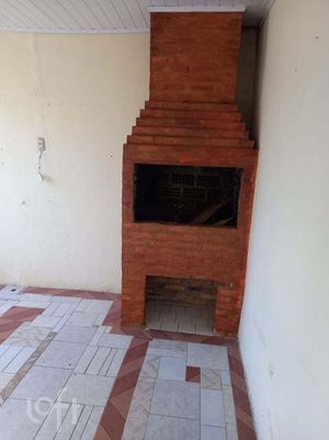 Image 15 - 928418