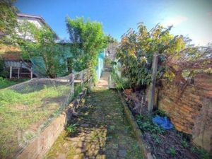 Image 13 - 928418