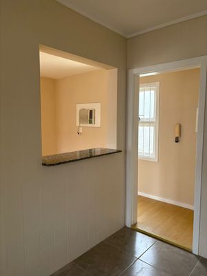 Image 4 - 928419