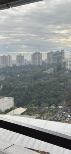 Image 4 - 928421