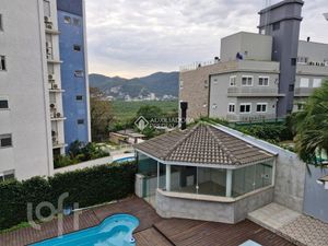 Image 33 - 928424