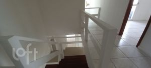 Image 5 - 928424