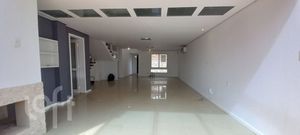 Image 3 - 928424