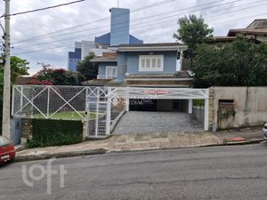 Image 38 - 928424