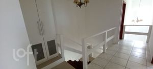 Image 7 - 928424