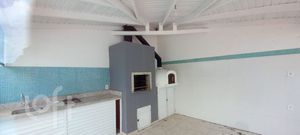 Image 31 - 928424