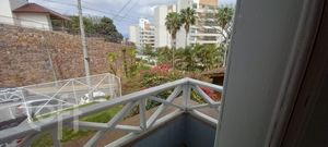 Image 15 - 928424