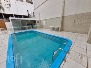 Image 32 - 928425