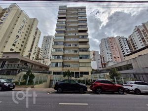 Image 36 - 928425