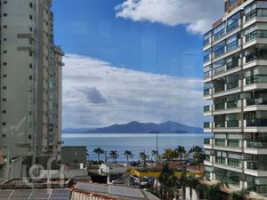 Image 8 - 928425