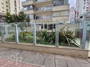 Image 35 - 928425