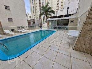 Image 31 - 928425