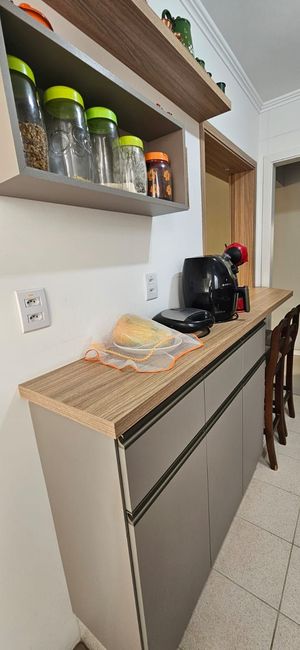 Image 3 - 928431