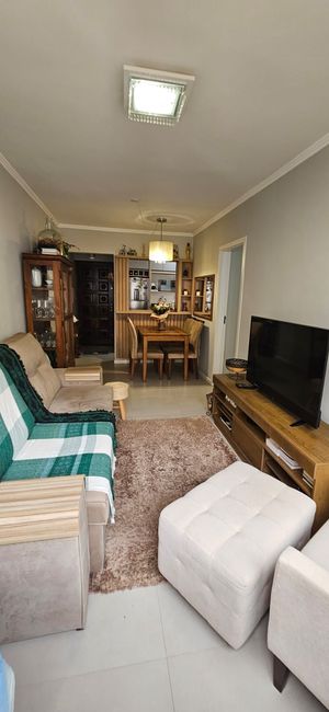 Image 18 - 928431