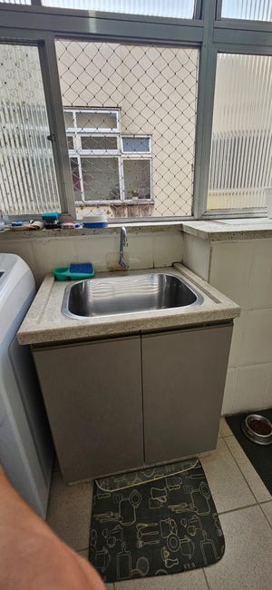 Image 7 - 928431
