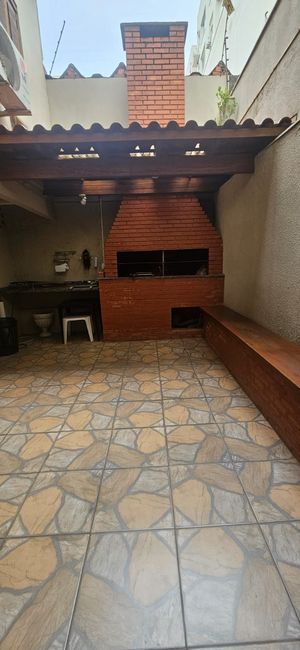 Image 38 - 928431