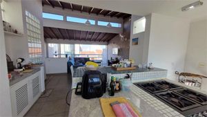 Image 20 - 928432