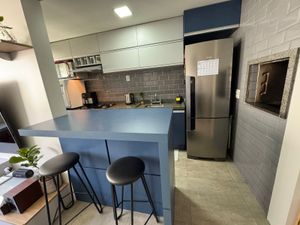 Image 11 - 928435