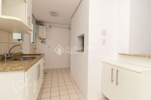 Image 3 - 928436